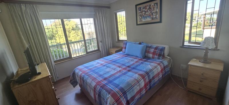 4 Bedroom Property for Sale in Hersham Western Cape